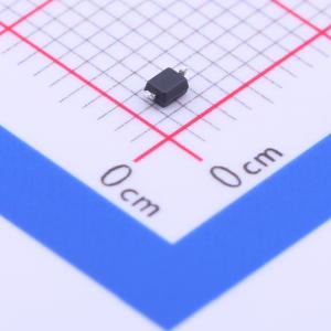 BZT52C3V3S商品缩略图