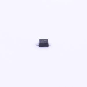 MM3Z39VCW商品缩略图