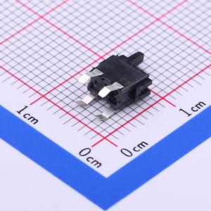 ESE11SV1商品缩略图