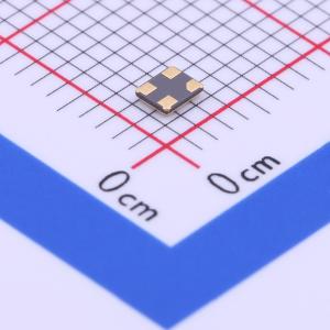 SX25Y024000BA1T商品缩略图