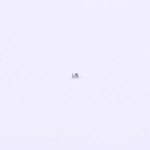 CHQ0603T-1N8B-HU商品缩略图