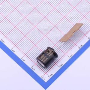 RXW221M1VSA-1012L商品缩略图