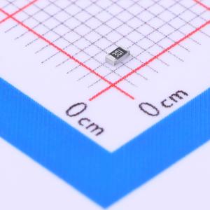 RMC06033005%N商品缩略图