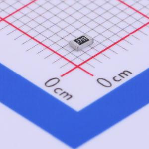 WR08X2743FTL商品缩略图