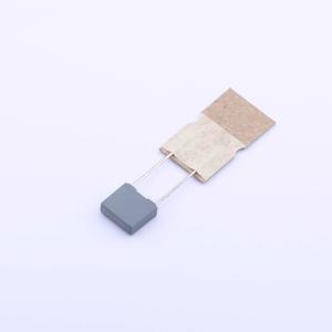 C242A822J20A201商品缩略图