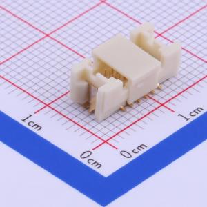 A1252WV-SF-2X06PD01商品缩略图