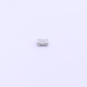 CC0805CRNPO9BN8R2商品缩略图