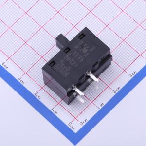 V80102MS02Q商品缩略图