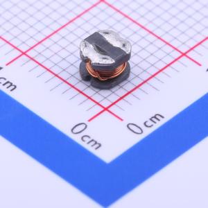 PCD0403MT120商品缩略图