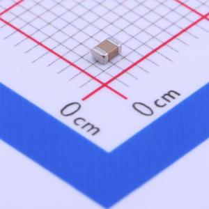 CC0805KRX7RBBB222商品缩略图