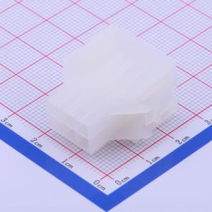 15060065商品缩略图