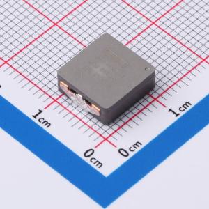 ETQP4M2R2KVC商品缩略图