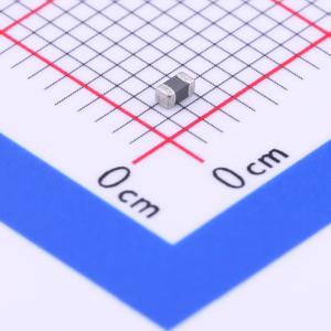 CBM160808U151T商品缩略图