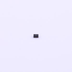 ESD05V88D-LC商品缩略图