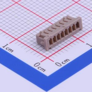 A1252H-08P商品缩略图