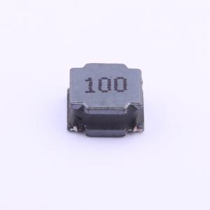 YNR8040-100M商品缩略图