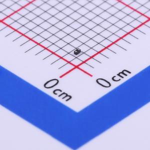 BDFN1C051S商品缩略图