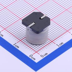 EEEHBJ152UAP商品缩略图