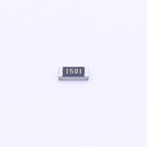 AR06DTCV1501商品缩略图