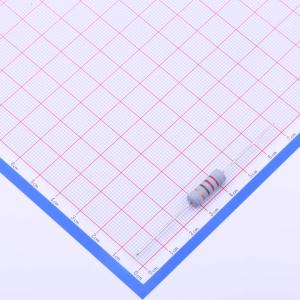 EWWR0003J220RT9商品缩略图