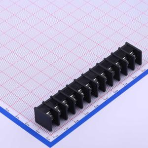 DBT30C-7.62-12P-BK-P商品缩略图