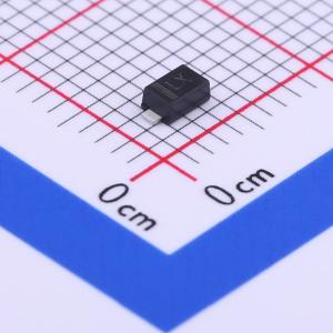 SJD12A22L01商品缩略图