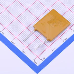 BK16-1100-SZ商品缩略图