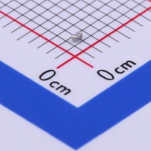 0402N0R4C500CT商品缩略图