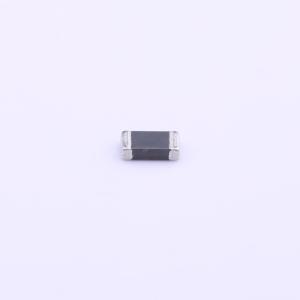 GZ3216D102TF商品缩略图