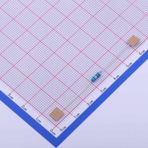 RN 1/4W 91R F T/B A1商品缩略图