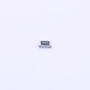 RS-05K4421FT商品缩略图