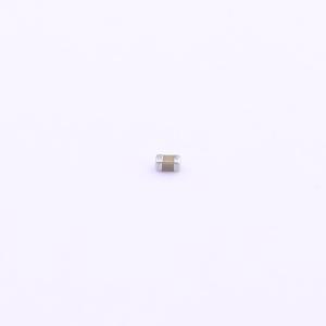 CL05B104KP5NNNC商品缩略图