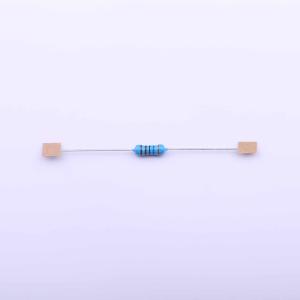 RN1WS3.6KΩFT/BA1商品缩略图