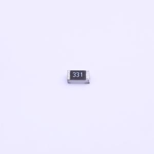 RMC08053305%N商品缩略图