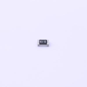 0805W4J018LT5E商品缩略图