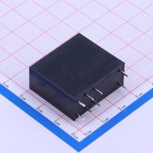 942H-2C-24DS商品缩略图