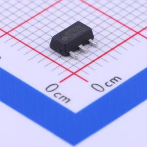 HT7727A商品缩略图