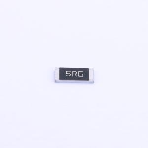 201007J056JT4E商品缩略图