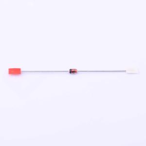 TC1N4743ATB商品缩略图