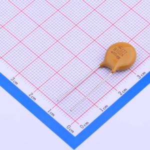 CT7-Y10Y5P1D102KSEW商品缩略图