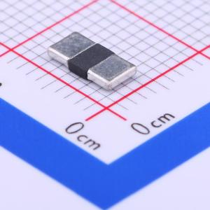 CSM2512FT2L00商品缩略图