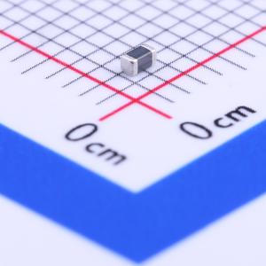 MMZ1608R121ATA00商品缩略图