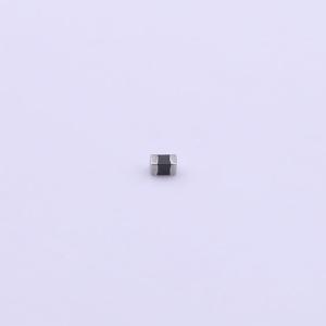 GZ1005D151TF商品缩略图