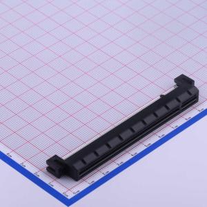 3126-10103T商品缩略图