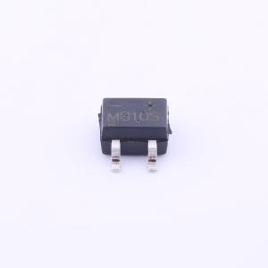 MB10S(0.8A)商品缩略图