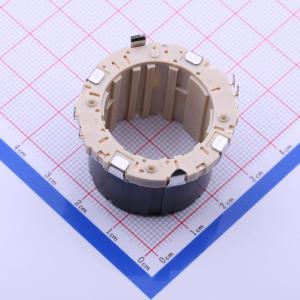 EC35AH260502商品缩略图