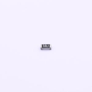 TC0325B5600T5E商品缩略图