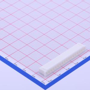 A2501H-18P商品缩略图