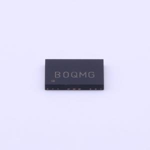 SiT1602BI-82-33E-72.000000商品缩略图