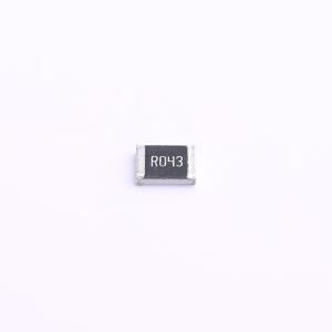 1210W2J043LT5E商品缩略图